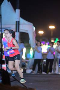 BIB: 6619
                            <button type="button" onclick="openModal(22930679)" class="btn btn-primary btn-sm float-right btn-popup" data-toggle="modal" data-target=".modal-high-quality">
                        <i class="fas fa-shopping-cart"></i> Add to Cart
                    </button>
                                            <button type="button" onclick="isThisMe(22930679, true)" class="btn btn-success btn-sm float-right btn-popup btn-isme hidden" data-toggle="tooltip" data-placement="bottom" title="นี่คือรูปของคุณใช่ไหม คลิกที่นี่เพื่อเอาเข้าอัลบั้ม">
                        <i class="fas fa-plus"></i> Add to album
                    </button>
                    <button type="button" onclick="isThisMe(22930679, false)" class="btn btn-warning btn-sm float-right btn-popup btn-isnotme hidden">
                        <i class="fas fa-ban"></i> Remove from album
                    </button>